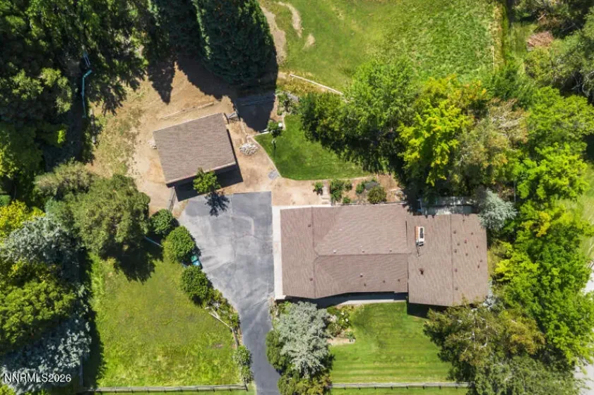 1770 Catalpa, Reno, Nevada 89511, 4 Bedrooms Bedrooms, ,4 BathroomsBathrooms,Residential,Residential,Catalpa,0,260012031