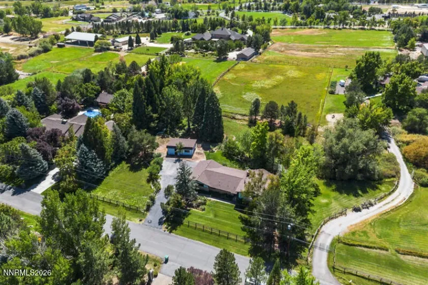 1770 Catalpa, Reno, Nevada 89511, 4 Bedrooms Bedrooms, ,4 BathroomsBathrooms,Residential,Residential,Catalpa,0,260012031