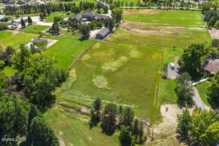 1770 Catalpa, Reno, Nevada 89511, 4 Bedrooms Bedrooms, ,4 BathroomsBathrooms,Residential,Residential,Catalpa,0,260012031