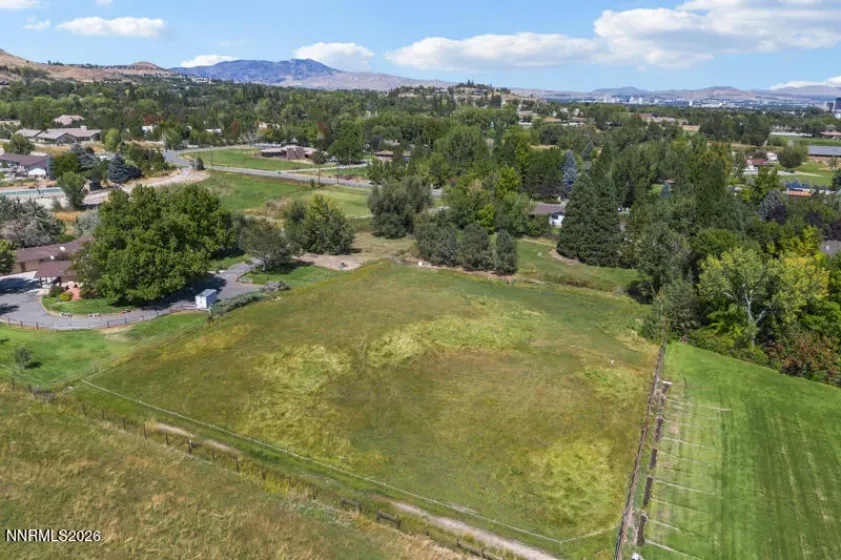 1770 Catalpa, Reno, Nevada 89511, 4 Bedrooms Bedrooms, ,4 BathroomsBathrooms,Residential,Residential,Catalpa,0,260012031