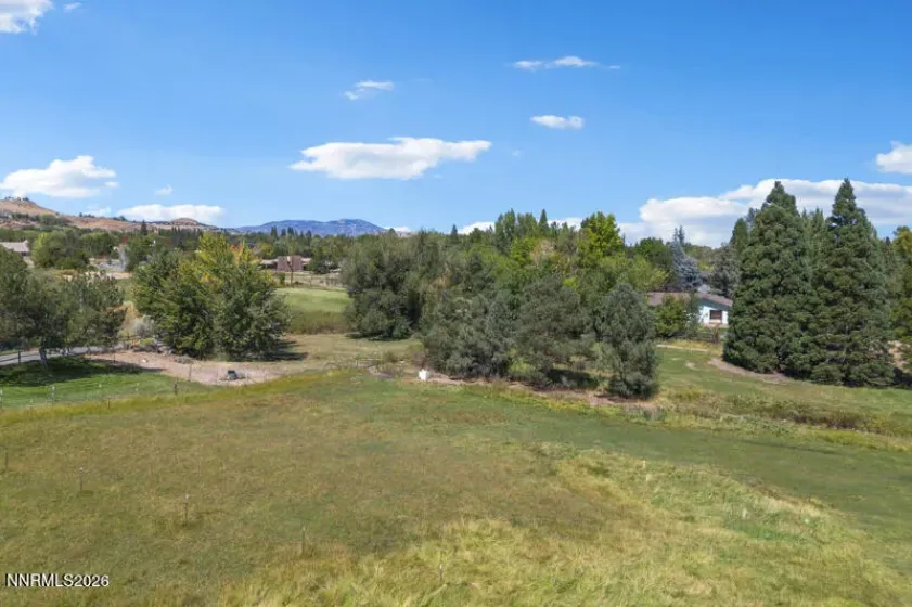 1770 Catalpa, Reno, Nevada 89511, 4 Bedrooms Bedrooms, ,4 BathroomsBathrooms,Residential,Residential,Catalpa,0,260012031