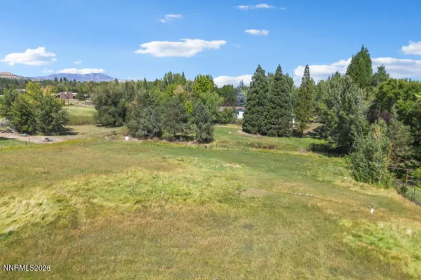 1770 Catalpa, Reno, Nevada 89511, 4 Bedrooms Bedrooms, ,4 BathroomsBathrooms,Residential,Residential,Catalpa,0,260012031