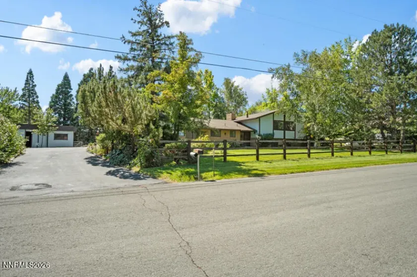 1770 Catalpa, Reno, Nevada 89511, 4 Bedrooms Bedrooms, ,4 BathroomsBathrooms,Residential,Residential,Catalpa,0,260012031