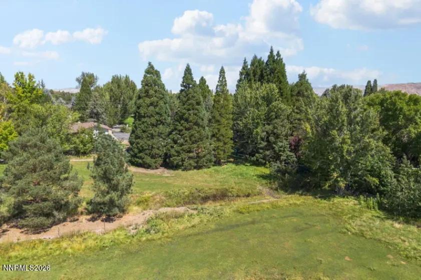 1770 Catalpa, Reno, Nevada 89511, 4 Bedrooms Bedrooms, ,4 BathroomsBathrooms,Residential,Residential,Catalpa,0,260012031