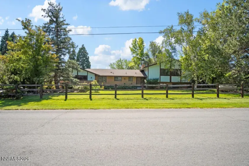 1770 Catalpa, Reno, Nevada 89511, 4 Bedrooms Bedrooms, ,4 BathroomsBathrooms,Residential,Residential,Catalpa,0,260012031