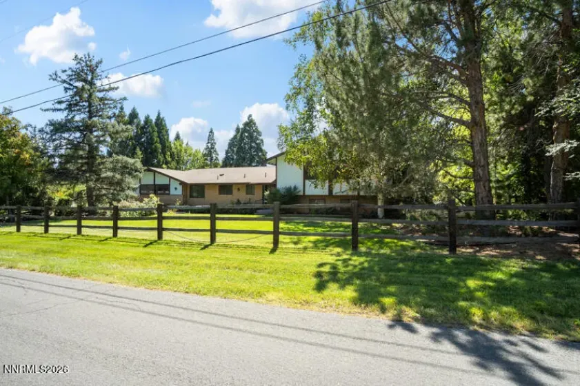 1770 Catalpa, Reno, Nevada 89511, 4 Bedrooms Bedrooms, ,4 BathroomsBathrooms,Residential,Residential,Catalpa,0,260012031