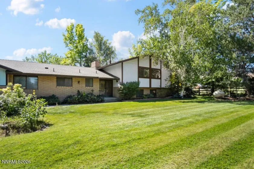 1770 Catalpa, Reno, Nevada 89511, 4 Bedrooms Bedrooms, ,4 BathroomsBathrooms,Residential,Residential,Catalpa,0,260012031