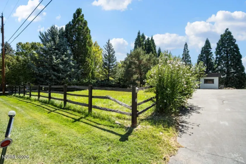 1770 Catalpa, Reno, Nevada 89511, 4 Bedrooms Bedrooms, ,4 BathroomsBathrooms,Residential,Residential,Catalpa,0,260012031