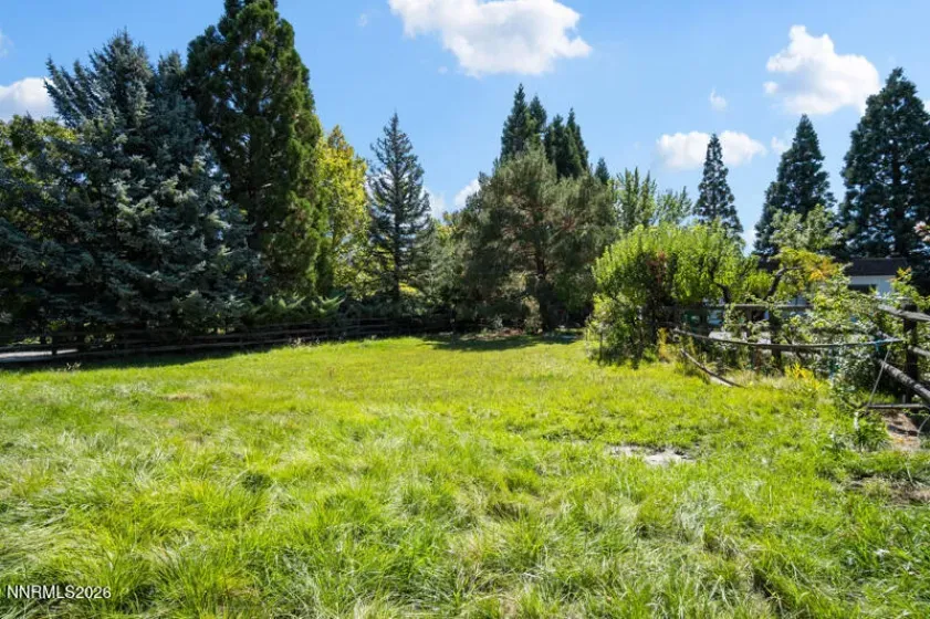 1770 Catalpa, Reno, Nevada 89511, 4 Bedrooms Bedrooms, ,4 BathroomsBathrooms,Residential,Residential,Catalpa,0,260012031