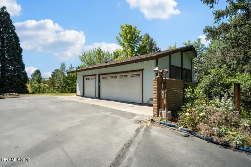 1770 Catalpa, Reno, Nevada 89511, 4 Bedrooms Bedrooms, ,4 BathroomsBathrooms,Residential,Residential,Catalpa,0,260012031