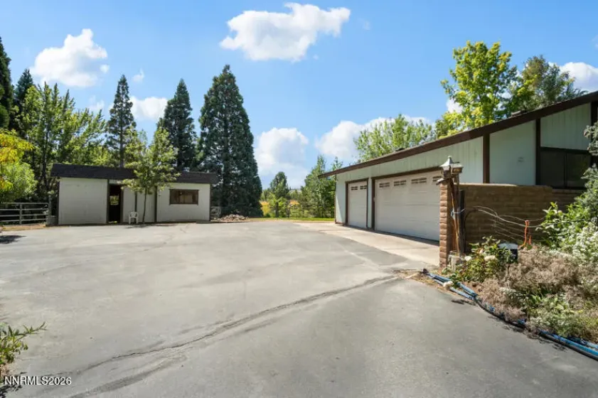 1770 Catalpa, Reno, Nevada 89511, 4 Bedrooms Bedrooms, ,4 BathroomsBathrooms,Residential,Residential,Catalpa,0,260012031
