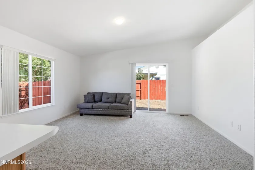 17743 Fossil, Reno, Nevada 89508, 3 Bedrooms Bedrooms, ,2 BathroomsBathrooms,Residential,Residential,Fossil,0,260012032