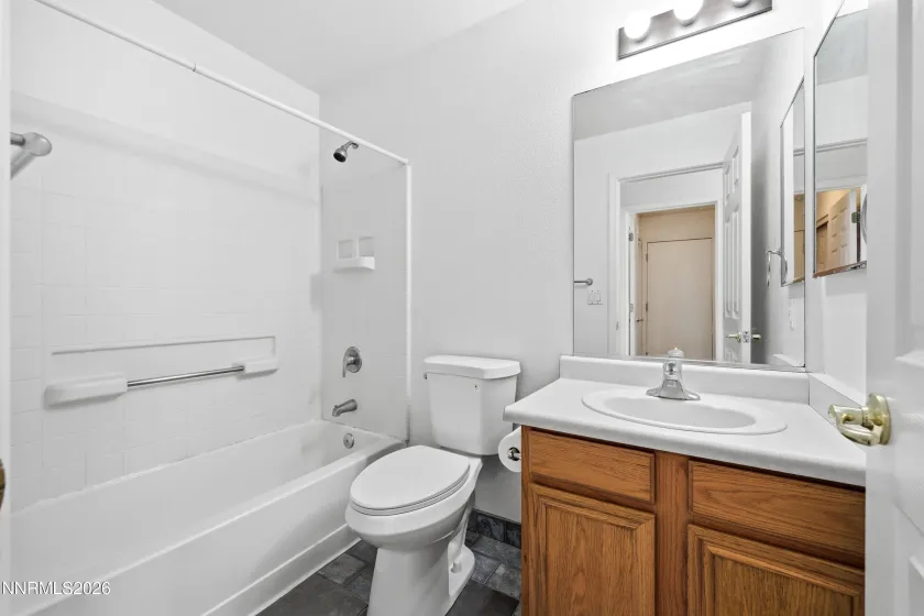 17743 Fossil, Reno, Nevada 89508, 3 Bedrooms Bedrooms, ,2 BathroomsBathrooms,Residential,Residential,Fossil,0,260012032