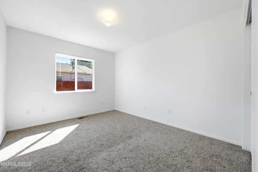 17743 Fossil, Reno, Nevada 89508, 3 Bedrooms Bedrooms, ,2 BathroomsBathrooms,Residential,Residential,Fossil,0,260012032