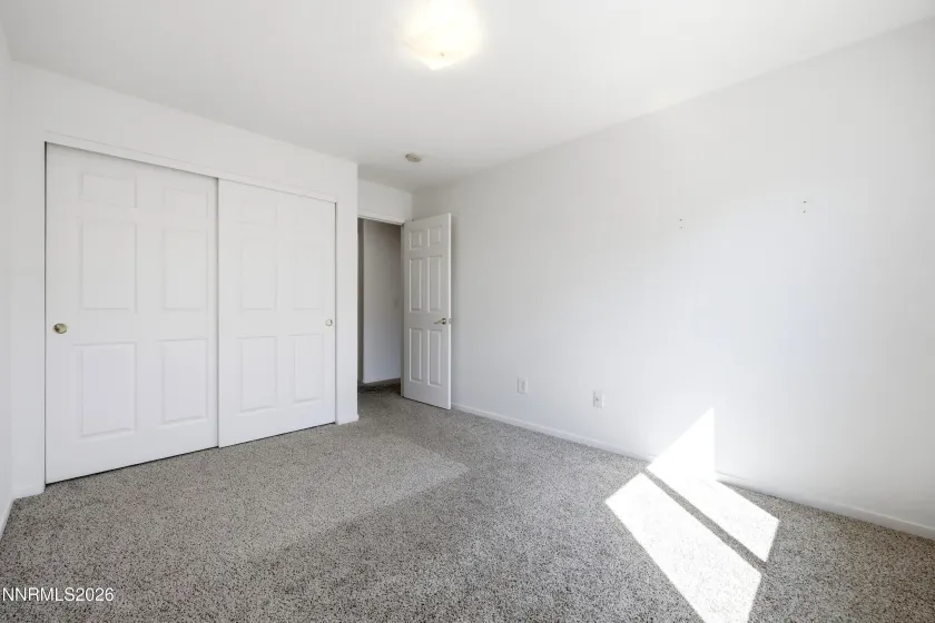 17743 Fossil, Reno, Nevada 89508, 3 Bedrooms Bedrooms, ,2 BathroomsBathrooms,Residential,Residential,Fossil,0,260012032