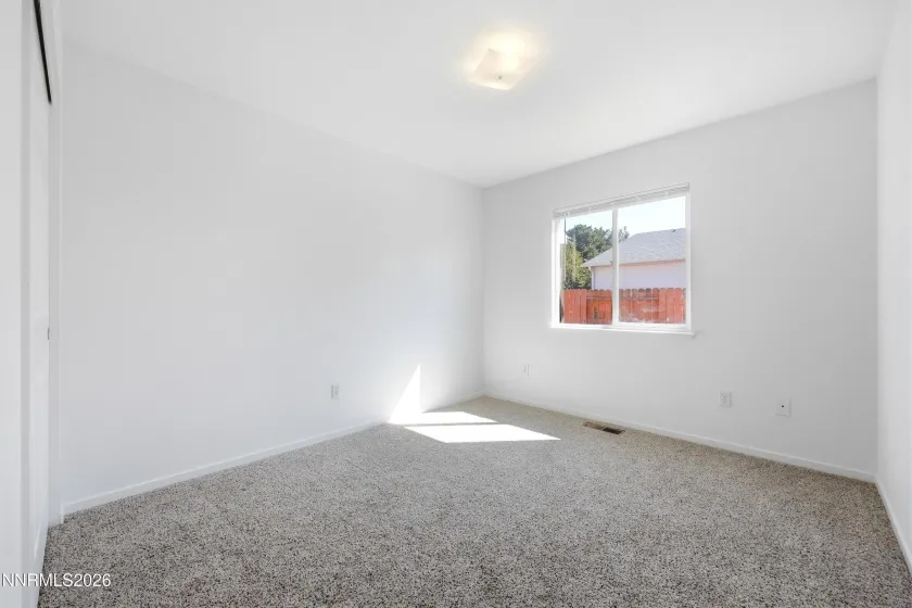17743 Fossil, Reno, Nevada 89508, 3 Bedrooms Bedrooms, ,2 BathroomsBathrooms,Residential,Residential,Fossil,0,260012032