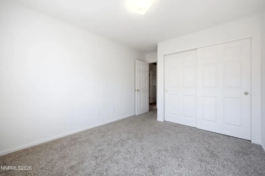 17743 Fossil, Reno, Nevada 89508, 3 Bedrooms Bedrooms, ,2 BathroomsBathrooms,Residential,Residential,Fossil,0,260012032
