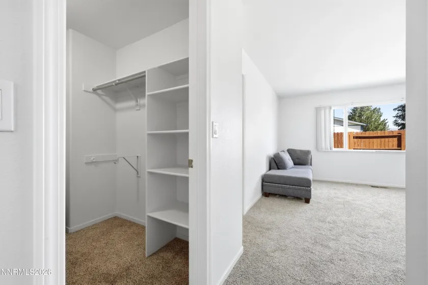 17743 Fossil, Reno, Nevada 89508, 3 Bedrooms Bedrooms, ,2 BathroomsBathrooms,Residential,Residential,Fossil,0,260012032