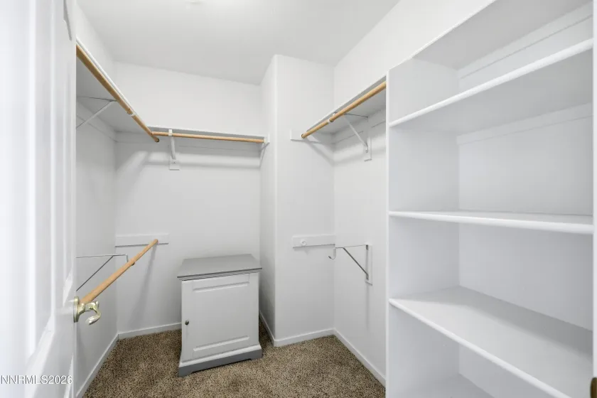 17743 Fossil, Reno, Nevada 89508, 3 Bedrooms Bedrooms, ,2 BathroomsBathrooms,Residential,Residential,Fossil,0,260012032
