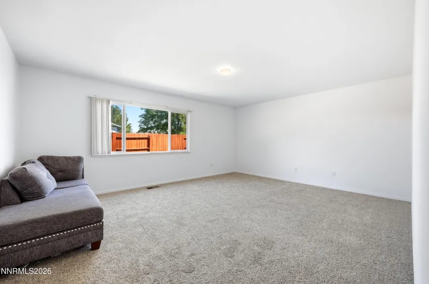17743 Fossil, Reno, Nevada 89508, 3 Bedrooms Bedrooms, ,2 BathroomsBathrooms,Residential,Residential,Fossil,0,260012032