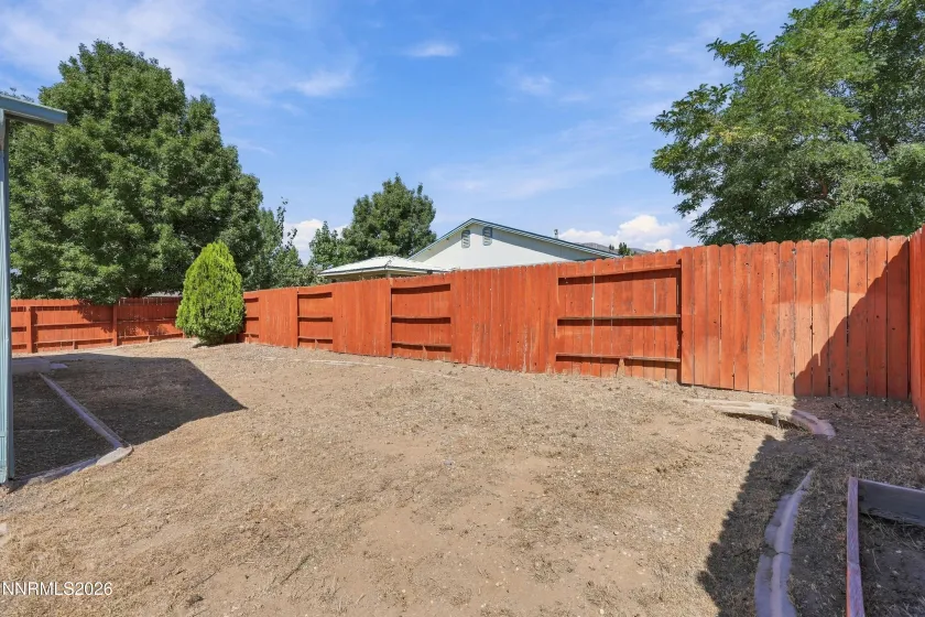 17743 Fossil, Reno, Nevada 89508, 3 Bedrooms Bedrooms, ,2 BathroomsBathrooms,Residential,Residential,Fossil,0,260012032