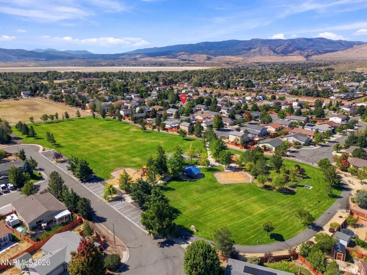 17743 Fossil, Reno, Nevada 89508, 3 Bedrooms Bedrooms, ,2 BathroomsBathrooms,Residential,Residential,Fossil,0,260012032