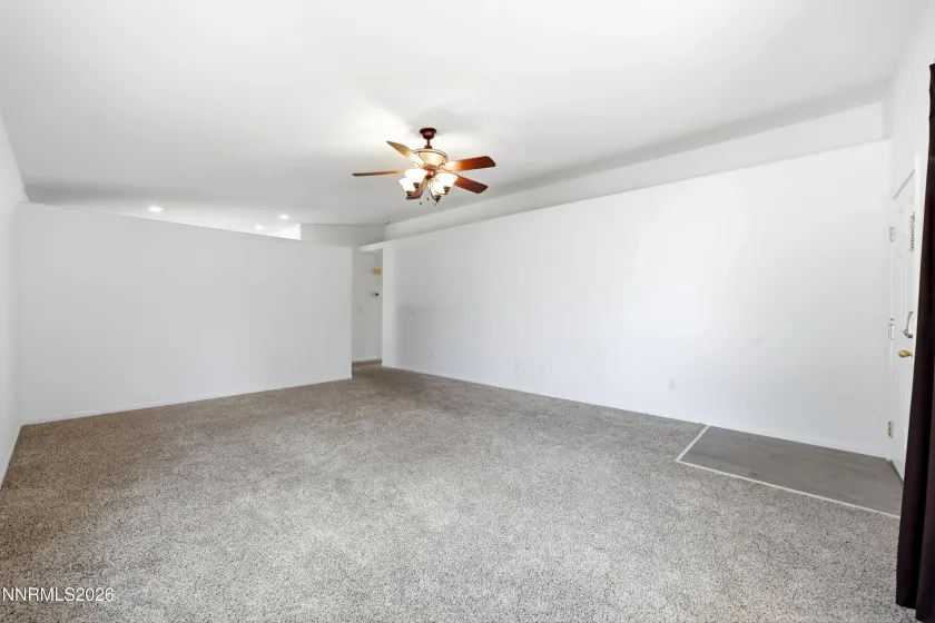 17743 Fossil, Reno, Nevada 89508, 3 Bedrooms Bedrooms, ,2 BathroomsBathrooms,Residential,Residential,Fossil,0,260012032