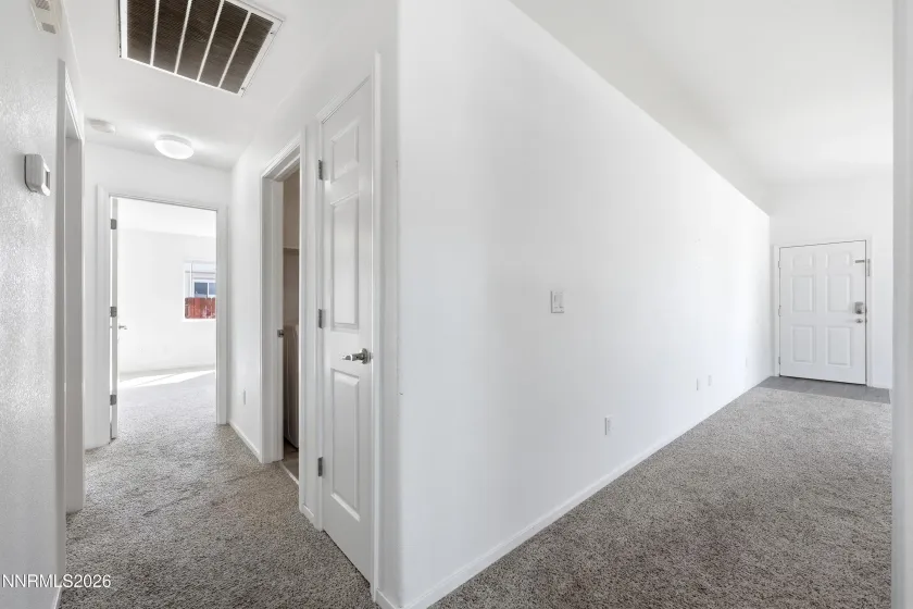 17743 Fossil, Reno, Nevada 89508, 3 Bedrooms Bedrooms, ,2 BathroomsBathrooms,Residential,Residential,Fossil,0,260012032