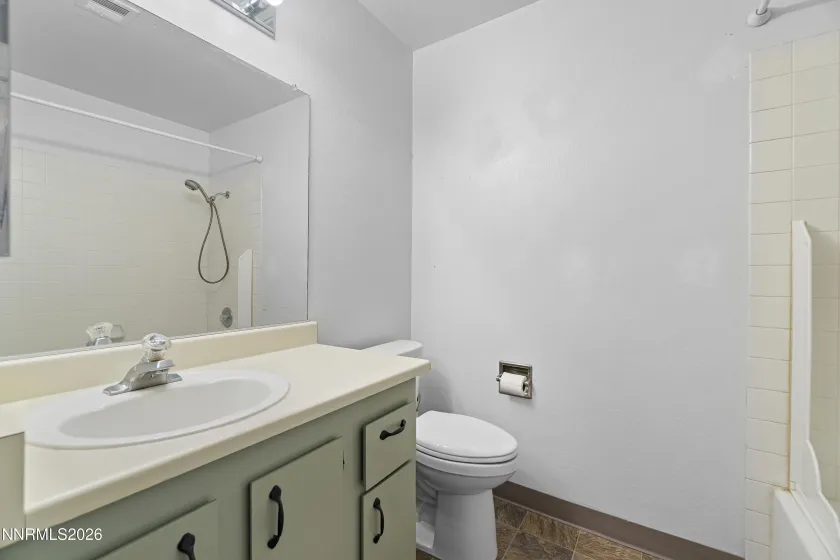 4410 Matich, Reno, Nevada 89502, 2 Bedrooms Bedrooms, ,1 BathroomBathrooms,Residential,Residential,Matich,0,260012034