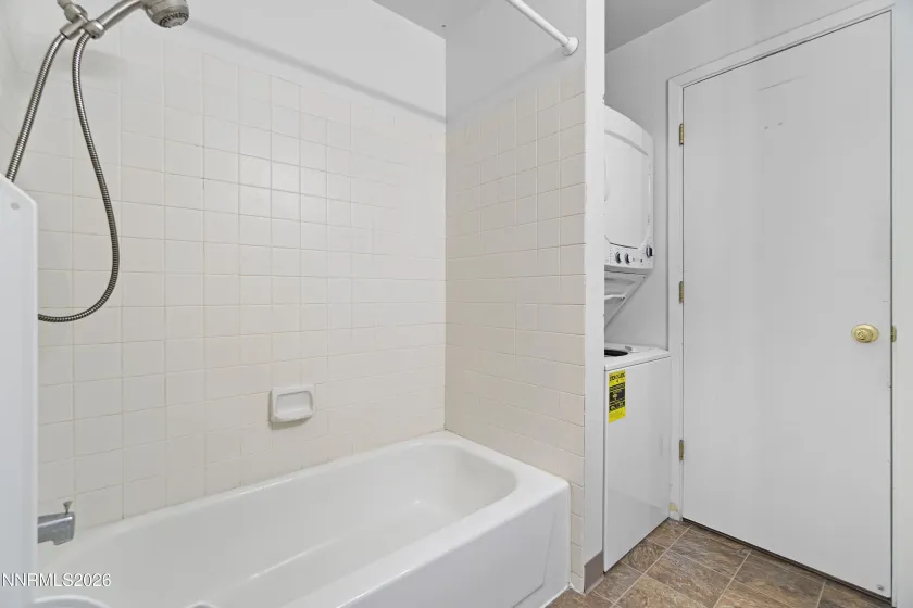 4410 Matich, Reno, Nevada 89502, 2 Bedrooms Bedrooms, ,1 BathroomBathrooms,Residential,Residential,Matich,0,260012034