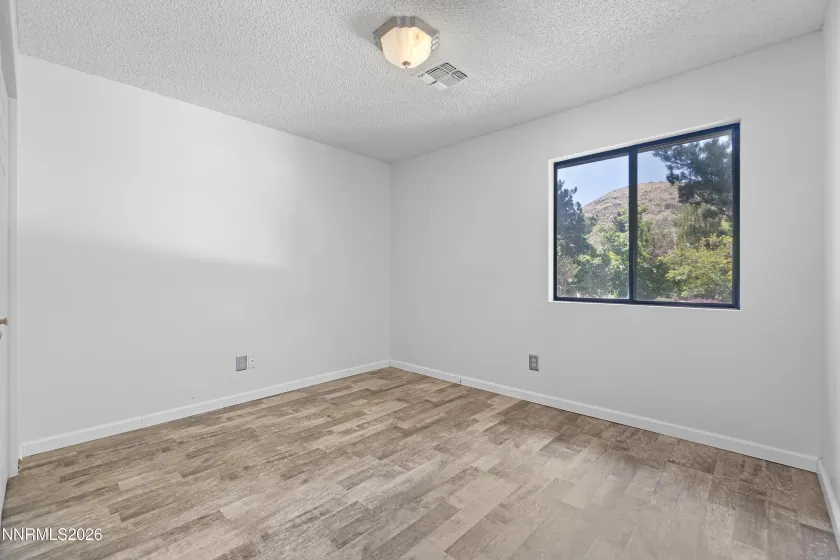 4410 Matich, Reno, Nevada 89502, 2 Bedrooms Bedrooms, ,1 BathroomBathrooms,Residential,Residential,Matich,0,260012034