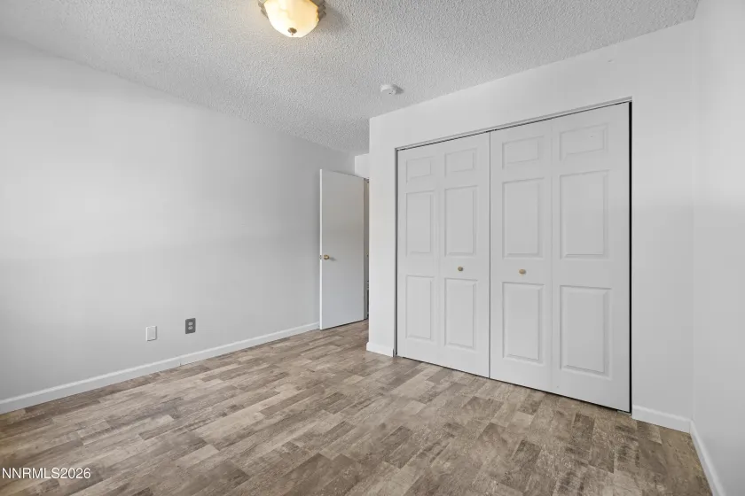 4410 Matich, Reno, Nevada 89502, 2 Bedrooms Bedrooms, ,1 BathroomBathrooms,Residential,Residential,Matich,0,260012034