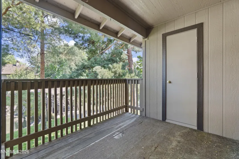 4410 Matich, Reno, Nevada 89502, 2 Bedrooms Bedrooms, ,1 BathroomBathrooms,Residential,Residential,Matich,0,260012034