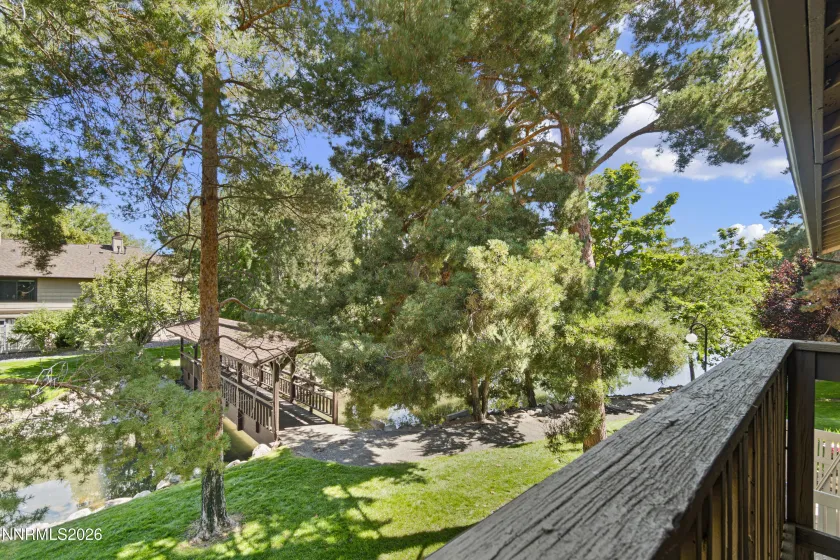 4410 Matich, Reno, Nevada 89502, 2 Bedrooms Bedrooms, ,1 BathroomBathrooms,Residential,Residential,Matich,0,260012034