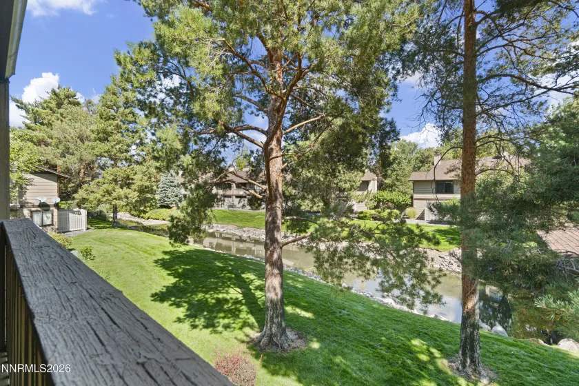 4410 Matich, Reno, Nevada 89502, 2 Bedrooms Bedrooms, ,1 BathroomBathrooms,Residential,Residential,Matich,0,260012034