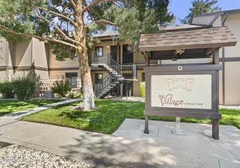 4410 Matich, Reno, Nevada 89502, 2 Bedrooms Bedrooms, ,1 BathroomBathrooms,Residential,Residential,Matich,0,260012034 4410 Matich, Reno, Nevada 89502, 2 Bedrooms Bedrooms, ,1 BathroomBathrooms,Residential,Residential,Matich,0,260012034
