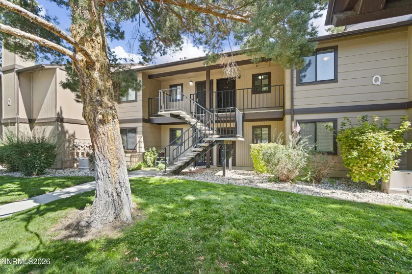 4410 Matich, Reno, Nevada 89502, 2 Bedrooms Bedrooms, ,1 BathroomBathrooms,Residential,Residential,Matich,0,260012034