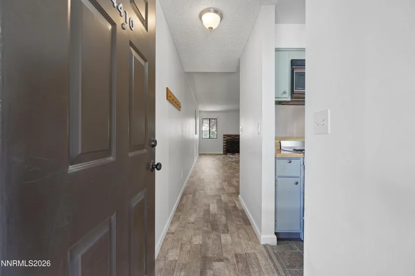 4410 Matich, Reno, Nevada 89502, 2 Bedrooms Bedrooms, ,1 BathroomBathrooms,Residential,Residential,Matich,0,260012034
