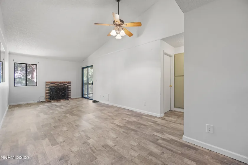 4410 Matich, Reno, Nevada 89502, 2 Bedrooms Bedrooms, ,1 BathroomBathrooms,Residential,Residential,Matich,0,260012034
