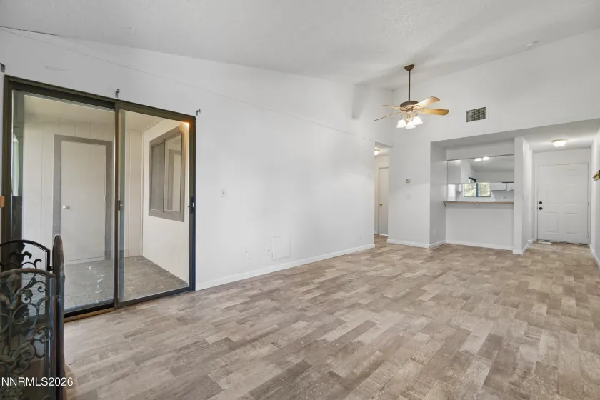 4410 Matich, Reno, Nevada 89502, 2 Bedrooms Bedrooms, ,1 BathroomBathrooms,Residential,Residential,Matich,0,260012034