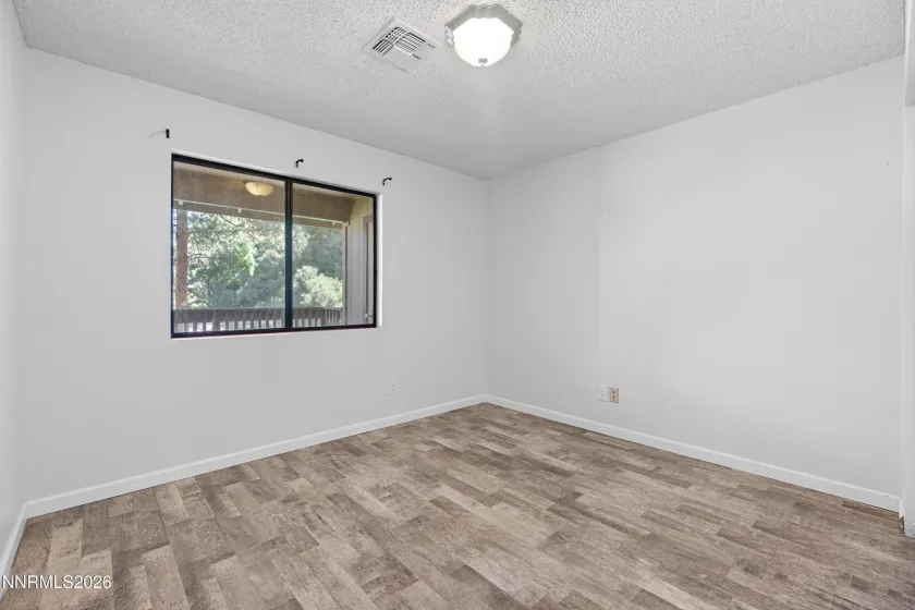 4410 Matich, Reno, Nevada 89502, 2 Bedrooms Bedrooms, ,1 BathroomBathrooms,Residential,Residential,Matich,0,260012034