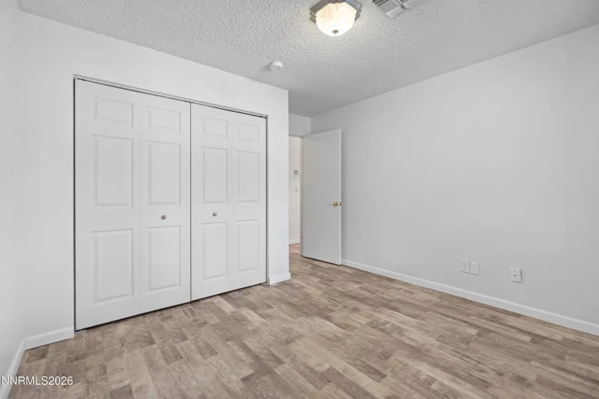 4410 Matich, Reno, Nevada 89502, 2 Bedrooms Bedrooms, ,1 BathroomBathrooms,Residential,Residential,Matich,0,260012034