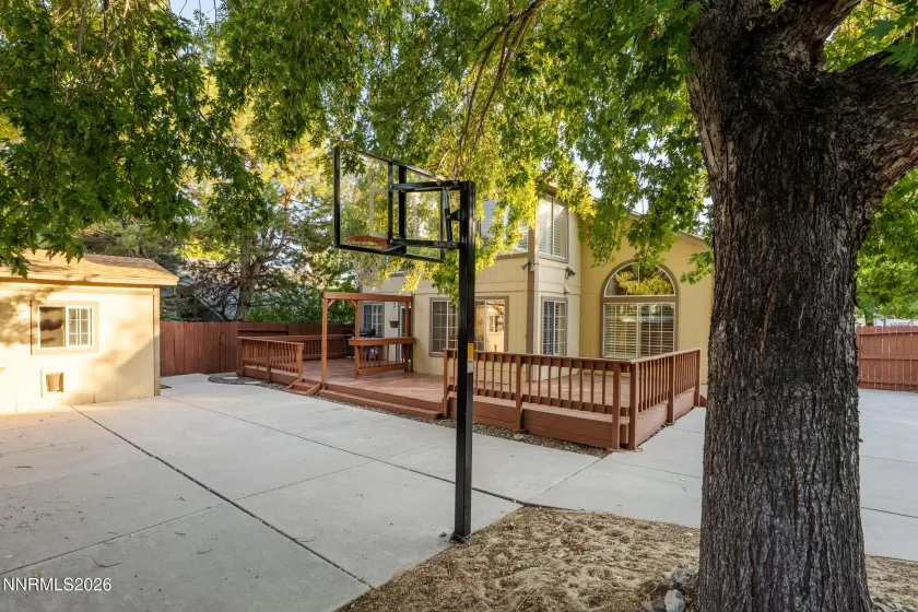 6360 Valley Wood, Reno, Nevada 89523, 5 Bedrooms Bedrooms, ,3 BathroomsBathrooms,Residential,Residential,Valley Wood,0,260012035