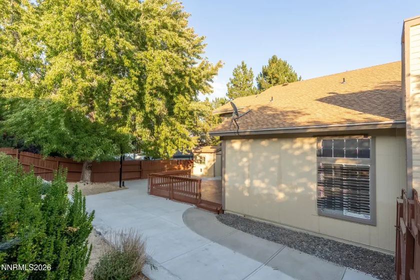 6360 Valley Wood, Reno, Nevada 89523, 5 Bedrooms Bedrooms, ,3 BathroomsBathrooms,Residential,Residential,Valley Wood,0,260012035