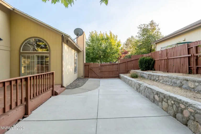 6360 Valley Wood, Reno, Nevada 89523, 5 Bedrooms Bedrooms, ,3 BathroomsBathrooms,Residential,Residential,Valley Wood,0,260012035