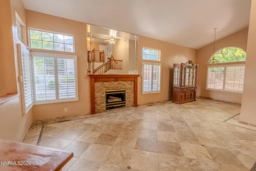6360 Valley Wood, Reno, Nevada 89523, 5 Bedrooms Bedrooms, ,3 BathroomsBathrooms,Residential,Residential,Valley Wood,0,260012035