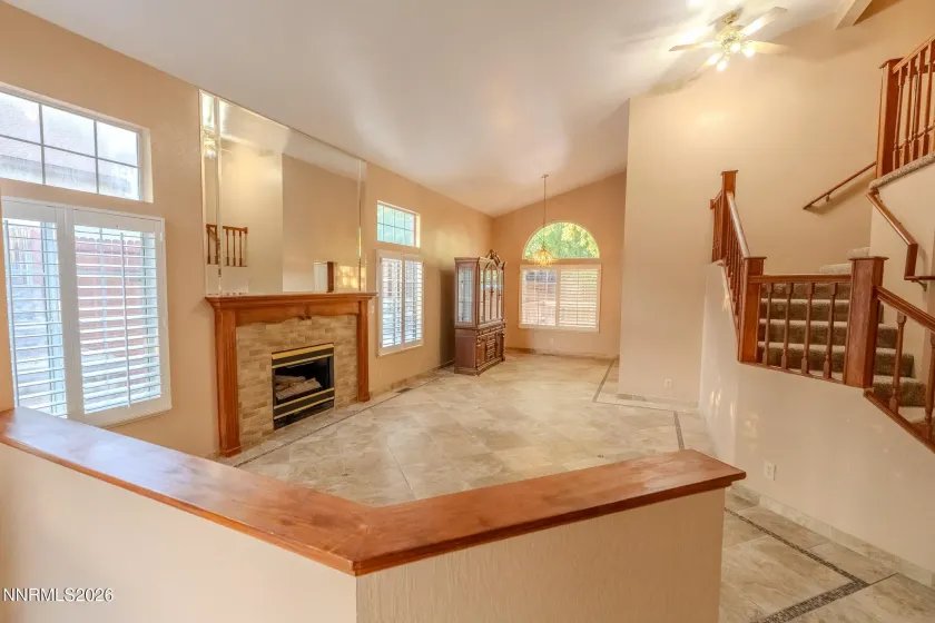 6360 Valley Wood, Reno, Nevada 89523, 5 Bedrooms Bedrooms, ,3 BathroomsBathrooms,Residential,Residential,Valley Wood,0,260012035