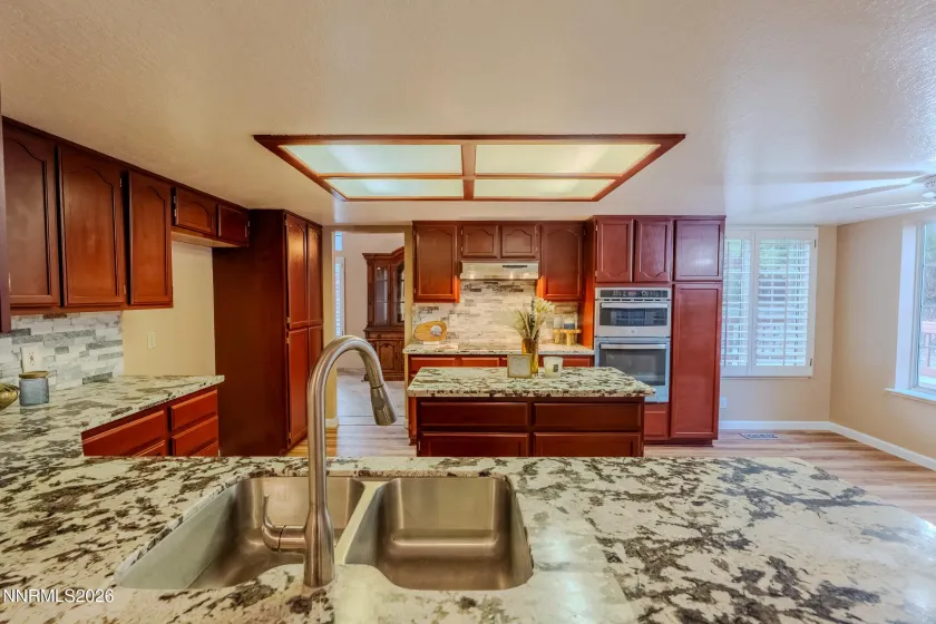 6360 Valley Wood, Reno, Nevada 89523, 5 Bedrooms Bedrooms, ,3 BathroomsBathrooms,Residential,Residential,Valley Wood,0,260012035