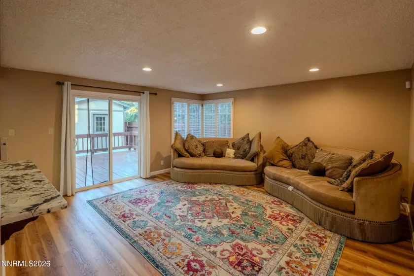 6360 Valley Wood, Reno, Nevada 89523, 5 Bedrooms Bedrooms, ,3 BathroomsBathrooms,Residential,Residential,Valley Wood,0,260012035