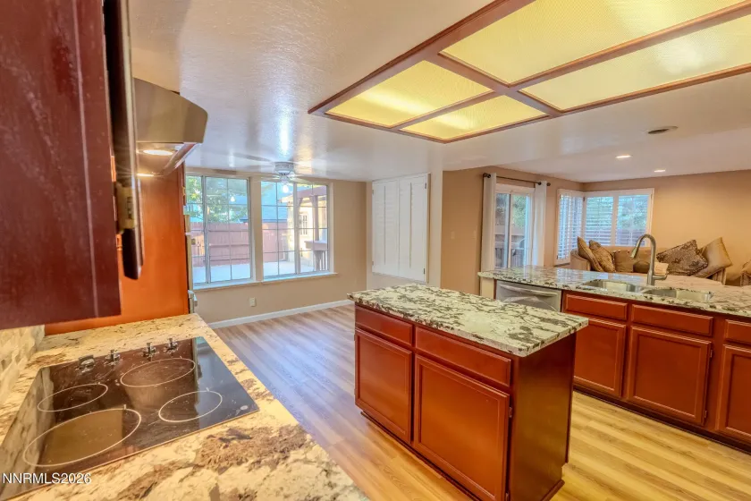 6360 Valley Wood, Reno, Nevada 89523, 5 Bedrooms Bedrooms, ,3 BathroomsBathrooms,Residential,Residential,Valley Wood,0,260012035